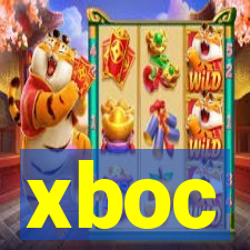 xboc