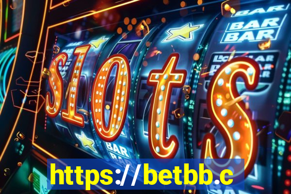 https://betbb.com/