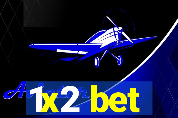 1x2 bet