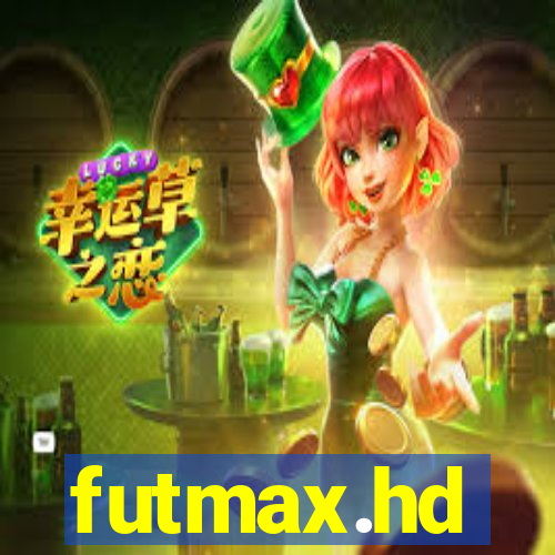 futmax.hd