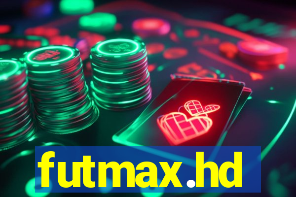 futmax.hd