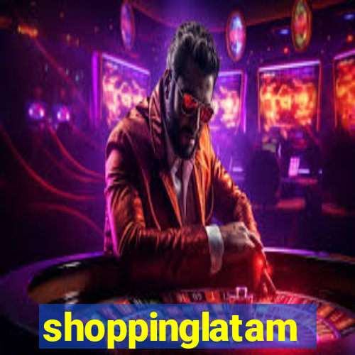 shoppinglatam