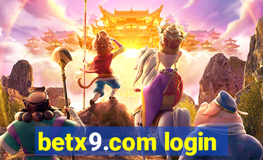 betx9.com login