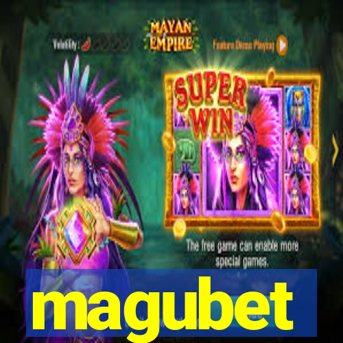 magubet