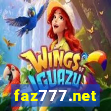 faz777.net