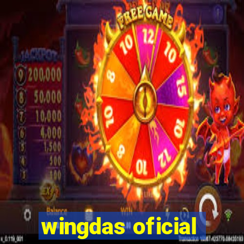 wingdas oficial