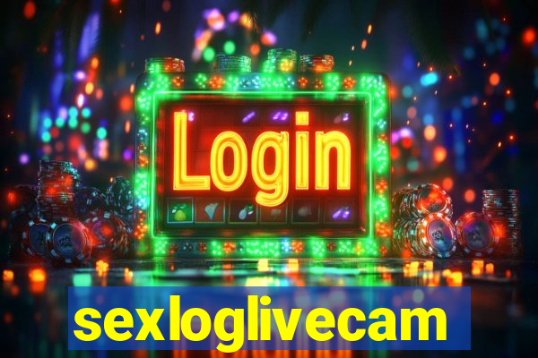 sexloglivecam