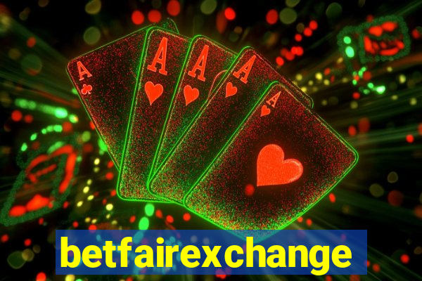 betfairexchange