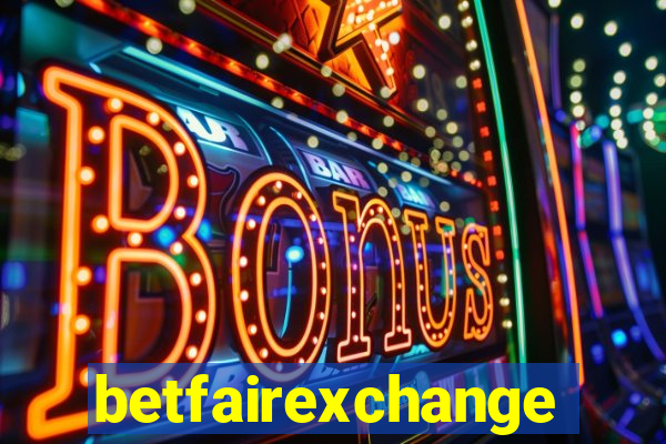 betfairexchange