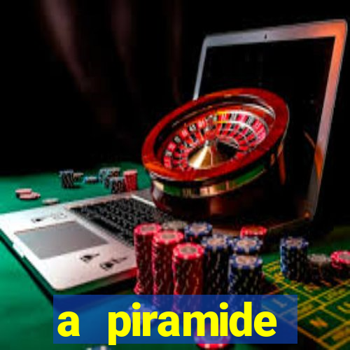 a piramide invertida livro futebol pdf