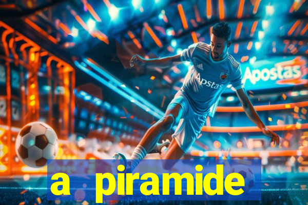 a piramide invertida livro futebol pdf