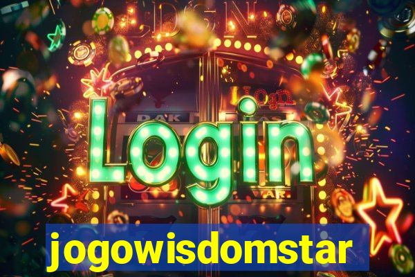 jogowisdomstar