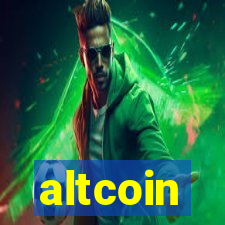 altcoin