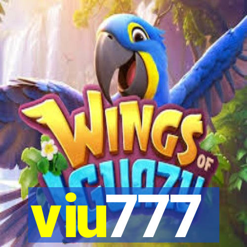 viu777