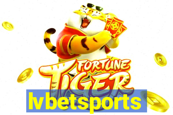 lvbetsports