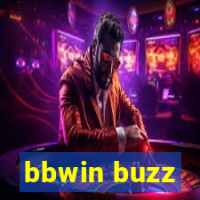 bbwin buzz