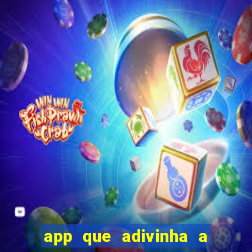 app que adivinha a vela do aviator