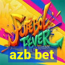 azb bet