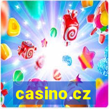 casino.cz