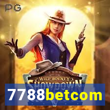 7788betcom