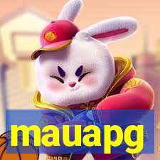 mauapg