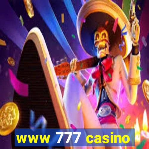 www 777 casino