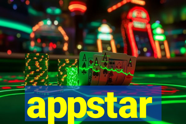 appstar