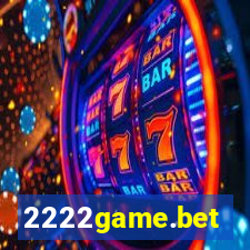 2222game.bet