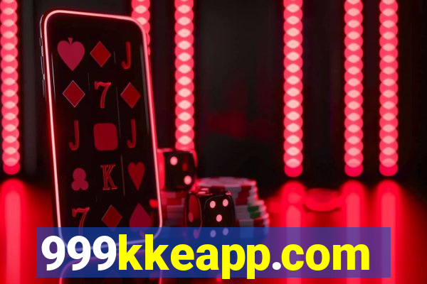 999kkeapp.com