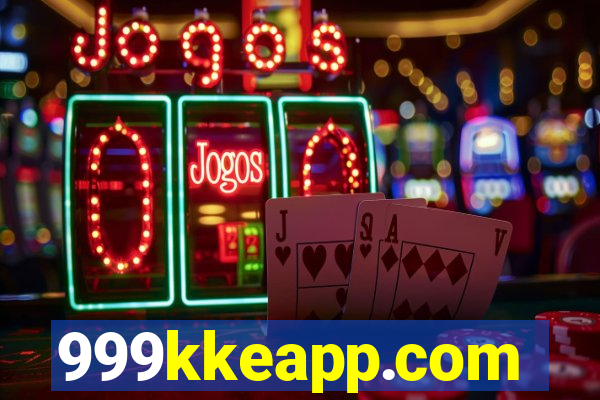 999kkeapp.com