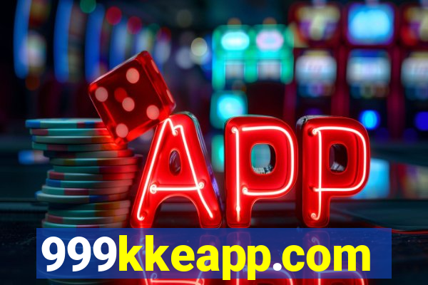 999kkeapp.com