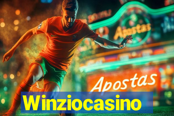 Winziocasino