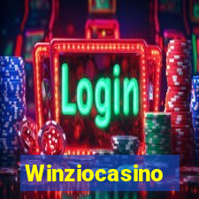 Winziocasino