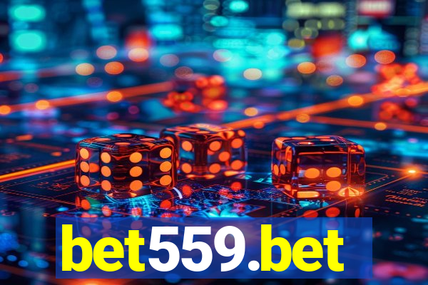 bet559.bet