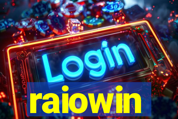 raiowin