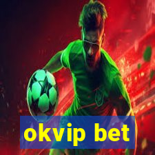 okvip bet