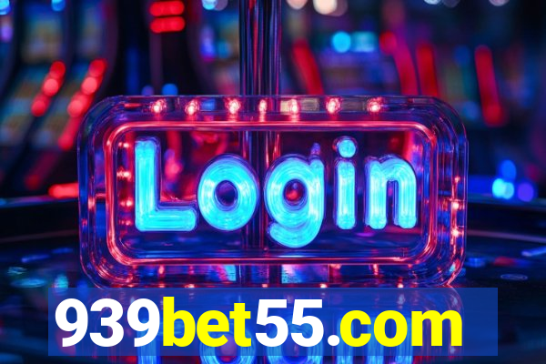 939bet55.com