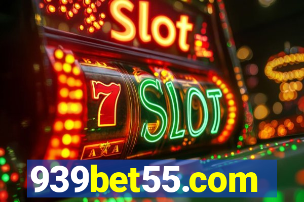 939bet55.com