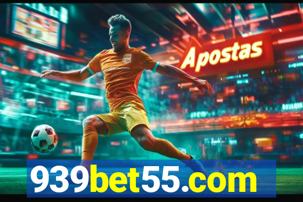 939bet55.com