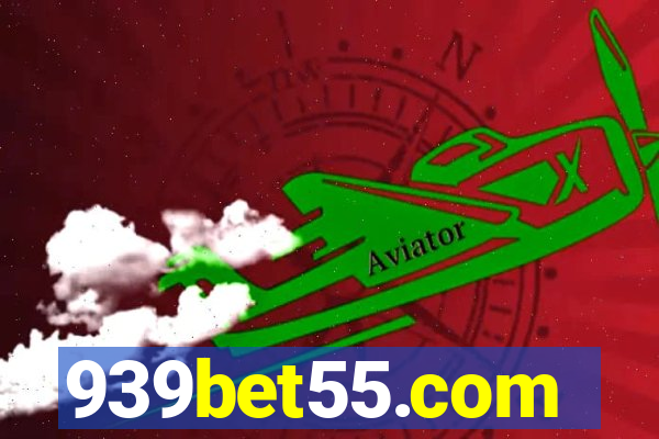 939bet55.com