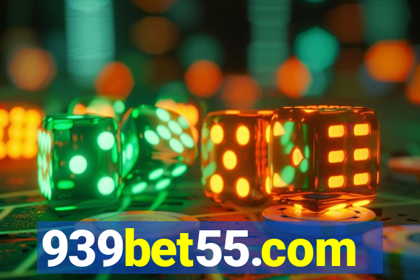 939bet55.com