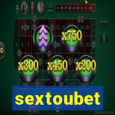 sextoubet