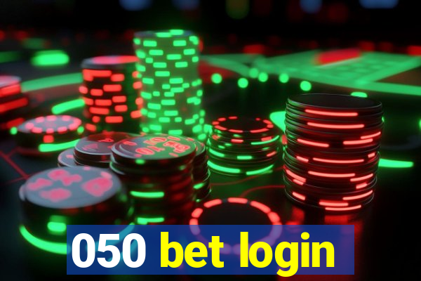 050 bet login