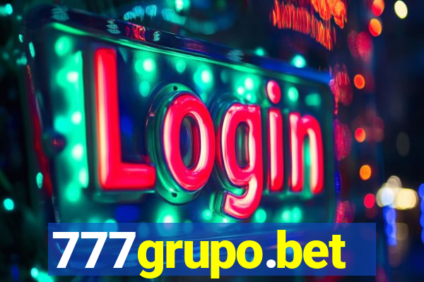 777grupo.bet