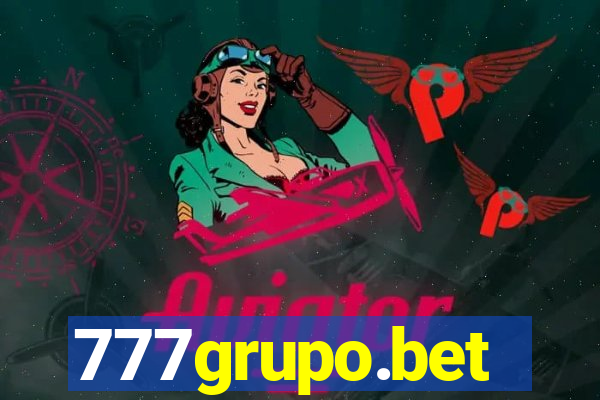 777grupo.bet