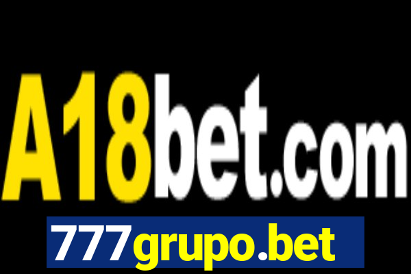 777grupo.bet