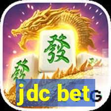 jdc bet