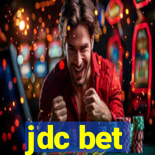 jdc bet