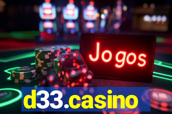 d33.casino