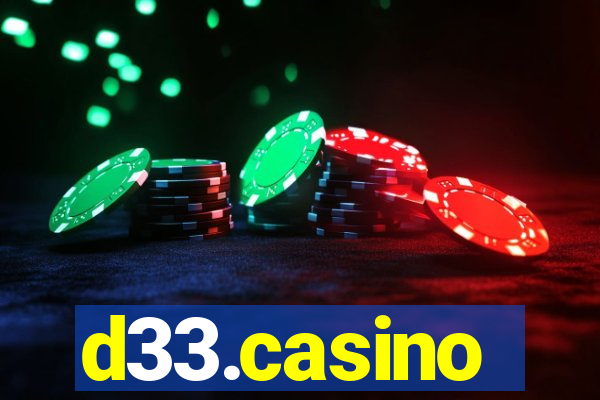 d33.casino